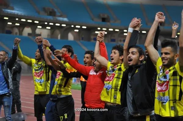 ?i=corr%2f51%2fkoo_51733