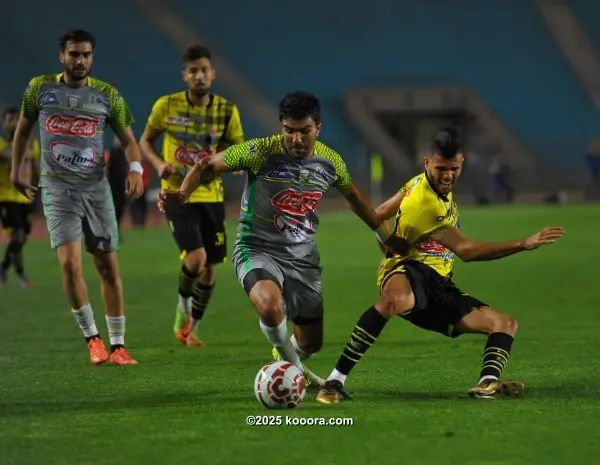 ?i=corr%2f51%2fkoo_51734