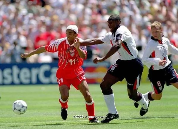 ?i=corr%2f51%2fkoo_51740