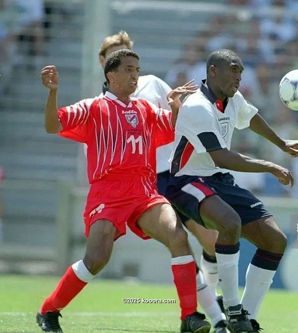 ?i=corr%2f51%2fkoo_51741