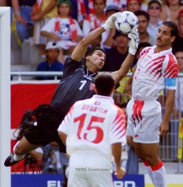 ?i=corr%2f51%2fkoo_51742