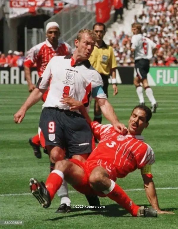 ?i=corr%2f51%2fkoo_51743