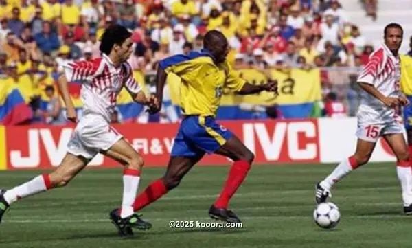 ?i=corr%2f51%2fkoo_51745