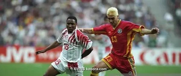 ?i=corr%2f51%2fkoo_51746