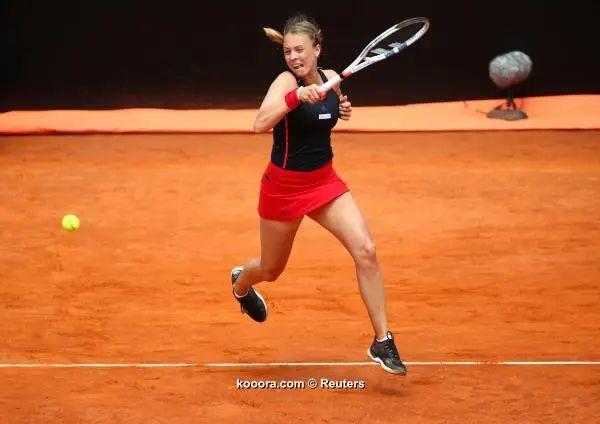 ?i=reuters%2f2018-05-19%2f2018-05-19t104316z_668731075_rc1873fa6520_rtrmadp_3_tennis-rome-women_reuters