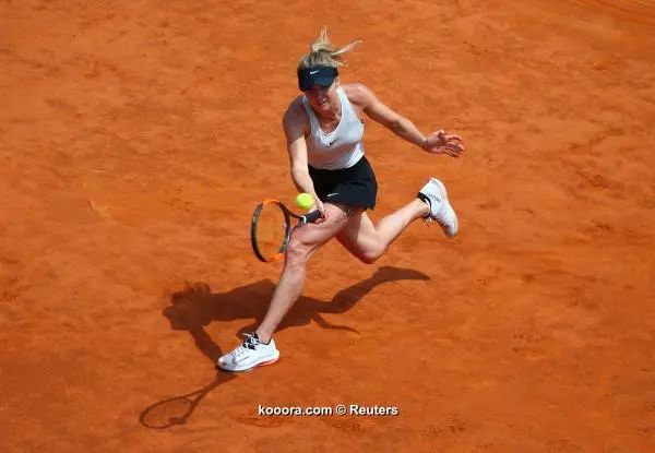 ?i=reuters%2f2018-05-19%2f2018-05-19t104211z_1677200995_rc19d0fb22c0_rtrmadp_3_tennis-rome-women_reuters