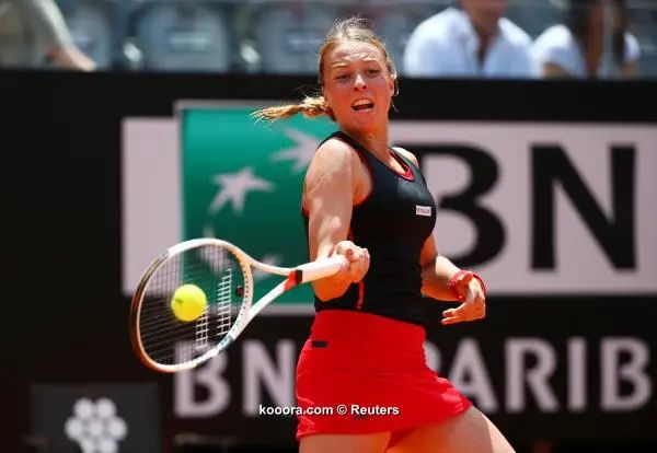 ?i=reuters%2f2018-05-19%2f2018-05-19t112059z_18872409_rc110185e400_rtrmadp_3_tennis-rome-women_reuters