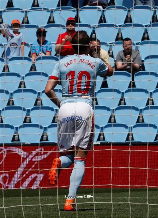 ?i=epa%2fsoccer%2f2018-05%2f2018-05-19%2f2018-05-19-06749305_epa