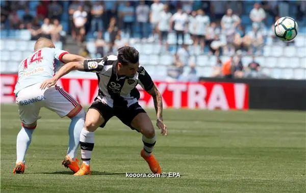 ?i=epa%2fsoccer%2f2018-05%2f2018-05-19%2f2018-05-19-06749275_epa