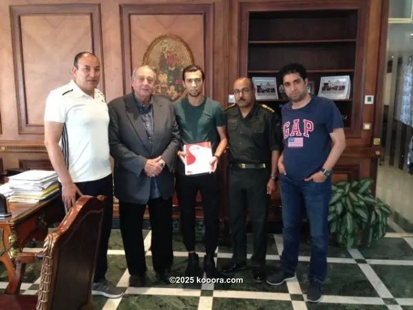 ?i=corr%2f51%2fkoo_51757