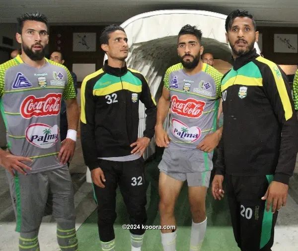 ?i=corr%2f51%2fkoo_51760