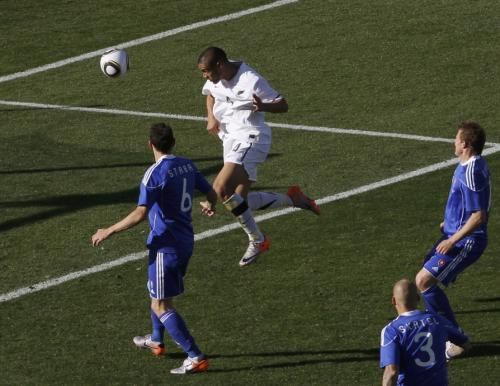 2010-06-15t135503z_01_wcc594_rtridsp_3_soccer-world_reuters