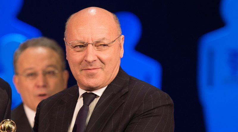 بيبي ماروتا