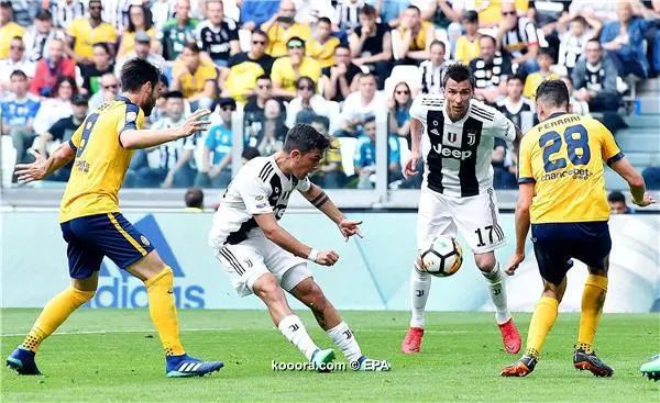 ?i=epa%2fsoccer%2f2018-05%2f2018-05-19%2f2018-05-19-06749708_epa