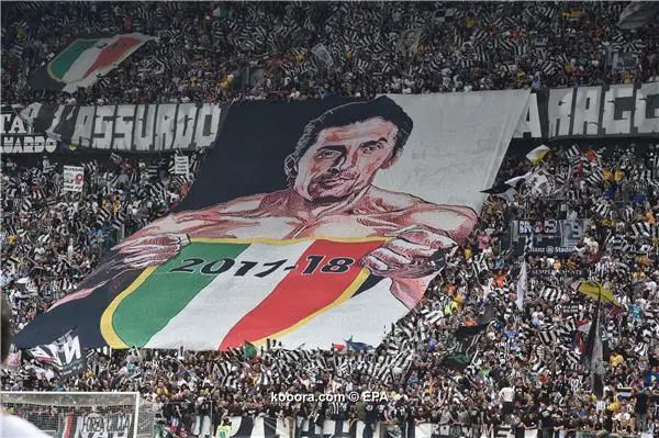 ?i=epa%2fsoccer%2f2018-05%2f2018-05-19%2f2018-05-19-06749660_epa