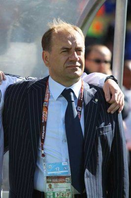 2010-06-15-00000102202964