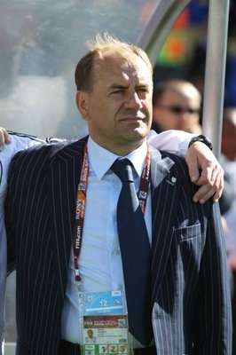 2010-06-15-00000102202964