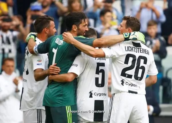 ?i=reuters%2f2018-05-19%2f2018-05-19t143137z_1214204249_rc16741a5870_rtrmadp_3_soccer-italy-juv-hel_reuters