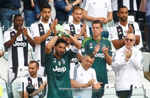 ?i=reuters%2f2018-05-19%2f2018-05-19t143707z_2145781778_rc1eccdf9380_rtrmadp_3_soccer-italy-juv-hel_reuters