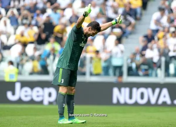 ?i=reuters%2f2018-05-19%2f2018-05-19t141301z_1185689796_rc17cfe9f9d0_rtrmadp_3_soccer-italy-juv-hel_reuters