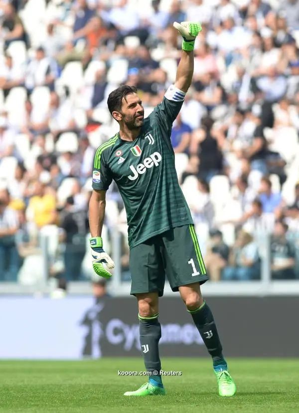?i=reuters%2f2018-05-19%2f2018-05-19t141223z_465967488_rc129126c3e0_rtrmadp_3_soccer-italy-juv-hel_reuters