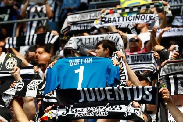 ?i=reuters%2f2018-05-19%2f2018-05-19t141030z_1745363017_rc11e8385090_rtrmadp_3_soccer-italy-juv-hel_reuters