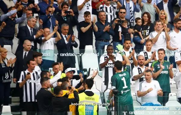 ?i=reuters%2f2018-05-19%2f2018-05-19t143803z_1917167658_rc1e2d0bd380_rtrmadp_3_soccer-italy-juv-hel_reuters