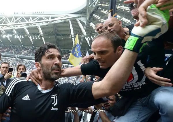 ?i=reuters%2f2018-05-19%2f2018-05-19t130248z_713258179_rc124502dab0_rtrmadp_3_soccer-italy-juv-hel_reuters