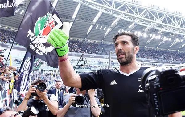 ?i=epa%2fsoccer%2f2018-05%2f2018-05-19%2f2018-05-19-06749588_epa
