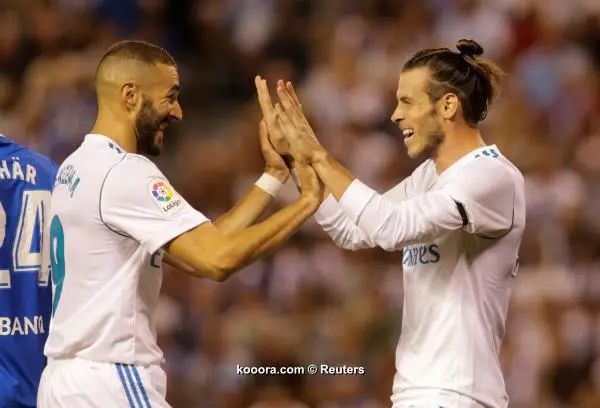 ?i=reuters%2f2017-08-20%2f2017-08-20t204303z_1616201646_rc1d3c07ba40_rtrmadp_3_soccer-spain-cor-rea_reuters