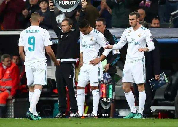 ?i=reuters%2f2018-05-01%2f2018-05-01t201825z_785690688_rc118c0bbc00_rtrmadp_3_soccer-champions-mad-bay_reuters