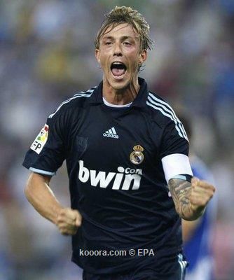 ?i=epa%2fsoccer%2f2009-09%2f2009-09-12%2f2009-09-12-00000101858516