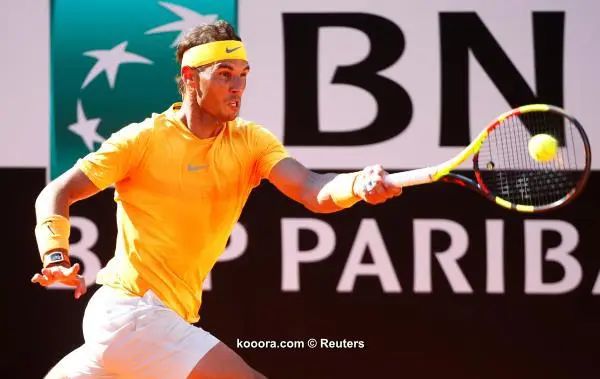?i=reuters%2f2018-05-19%2f2018-05-19t144453z_657605919_rc1e25fdde00_rtrmadp_3_tennis-rome-men_reuters