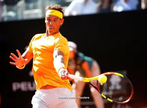 ?i=reuters%2f2018-05-19%2f2018-05-19t150252z_1955910658_rc1d8cf4acf0_rtrmadp_3_tennis-rome-men_reuters
