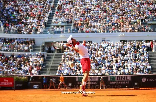 ?i=reuters%2f2018-05-19%2f2018-05-19t144655z_1648787672_rc15c9ec1770_rtrmadp_3_tennis-rome-men_reuters
