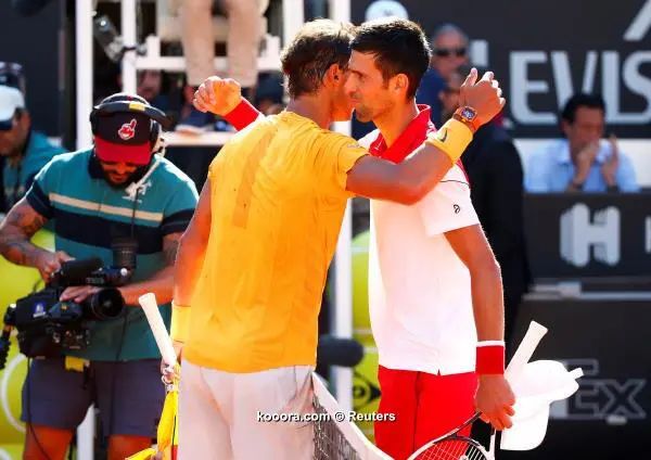 ?i=reuters%2f2018-05-19%2f2018-05-19t152426z_502502174_rc1f61669240_rtrmadp_3_tennis-rome-men_reuters
