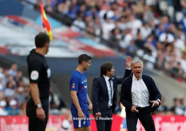 ?i=reuters%2f2018-05-19%2f2018-05-19t180251z_535277246_rc1a82bd9b20_rtrmadp_3_soccer-england-che-mun_reuters