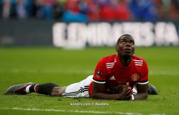?i=reuters%2f2018-05-19%2f2018-05-19t175654z_337723434_rc1a1a6ea8a0_rtrmadp_3_soccer-england-che-mun_reuters