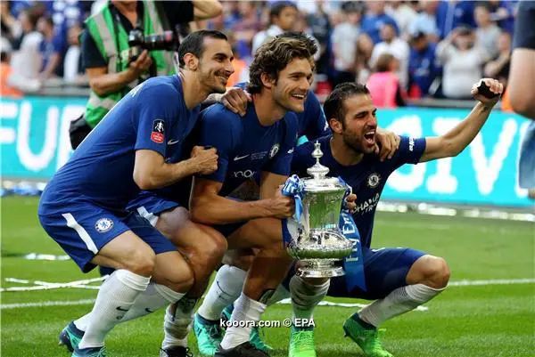 ?i=epa%2fsoccer%2f2018-05%2f2018-05-19%2f2018-05-19-06751079_epa