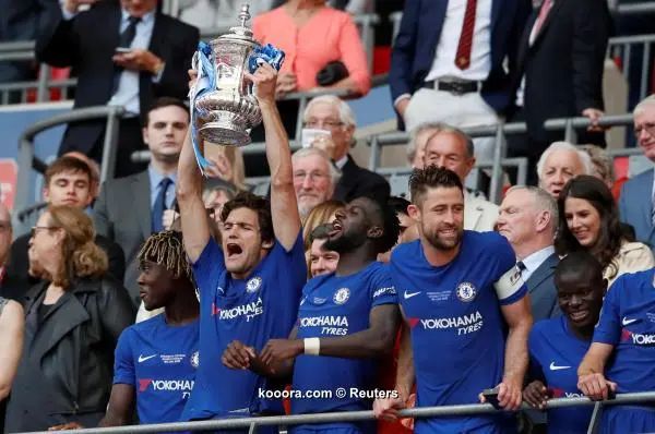 ?i=reuters%2f2018-05-19%2f2018-05-19t190338z_1816835065_rc1162ee1b20_rtrmadp_3_soccer-england-che-mun_reuters