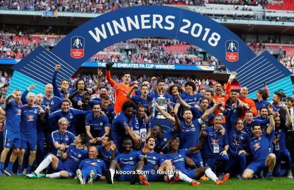?i=reuters%2f2018-05-19%2f2018-05-19t185407z_1333009059_rc198b260fe0_rtrmadp_3_soccer-england-che-mun_reuters