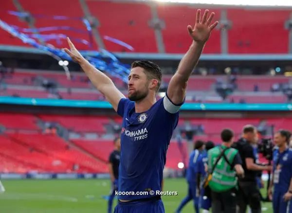 ?i=reuters%2f2018-05-19%2f2018-05-19t185140z_1190147904_rc154aca2910_rtrmadp_3_soccer-england-che-mun_reuters