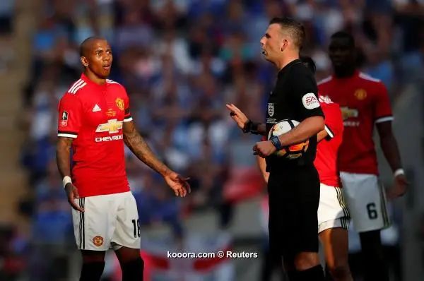 ?i=reuters%2f2018-05-19%2f2018-05-19t175150z_645076774_rc17bd7d1170_rtrmadp_3_soccer-england-che-mun_reuters