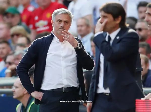 ?i=reuters%2f2018-05-19%2f2018-05-19t174327z_1428058051_rc18076cd460_rtrmadp_3_soccer-england-che-mun_reuters
