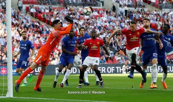 ?i=reuters%2f2018-05-19%2f2018-05-19t172821z_904350469_rc16f49c3490_rtrmadp_3_soccer-england-che-mun_reuters