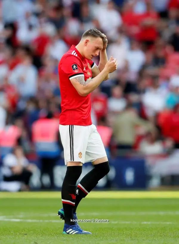 ?i=reuters%2f2018-05-19%2f2018-05-19t172038z_1501911236_rc174dfd5d00_rtrmadp_3_soccer-england-che-mun_reuters