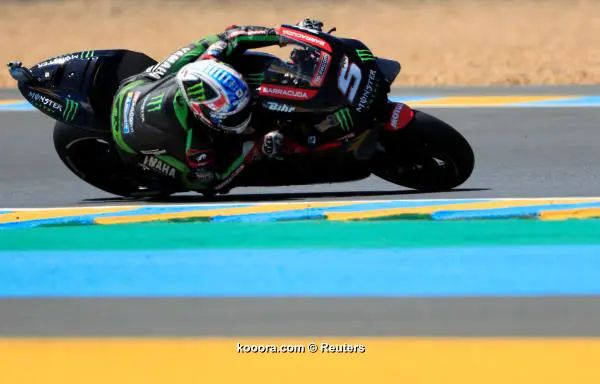 ?i=reuters%2f2018-05-19%2f2018-05-19t130614z_1559212901_rc1938f6dc50_rtrmadp_3_motor-motogp-france_reuters