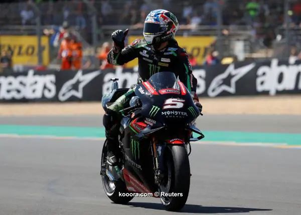 ?i=reuters%2f2018-05-19%2f2018-05-19t130909z_1446354202_rc129aebe330_rtrmadp_3_motor-motogp-france_reuters