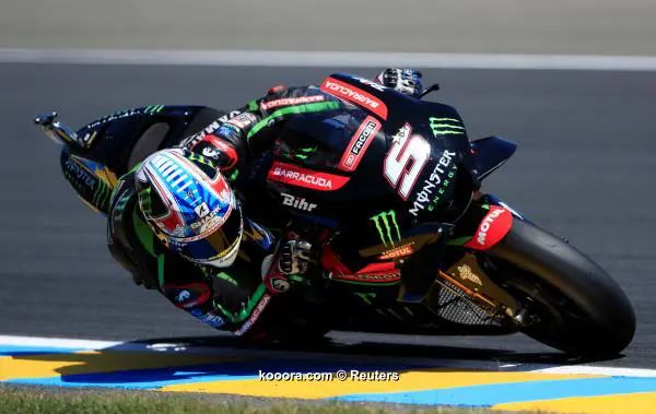 ?i=reuters%2f2018-05-19%2f2018-05-19t122735z_1676326231_rc116fb4dc00_rtrmadp_3_motor-motogp-france_reuters