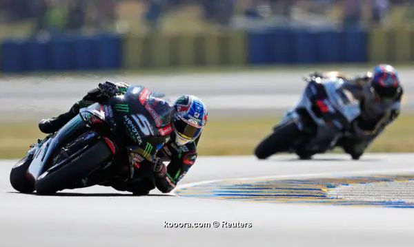 ?i=reuters%2f2018-05-19%2f2018-05-19t102602z_210845603_rc143d6ab040_rtrmadp_3_motor-motogp-france_reuters
